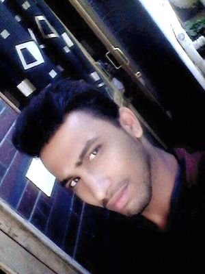 KalyanK17131837's profile picture. Sports Cricketers and Commentators Sports News, TV and Scores Music News