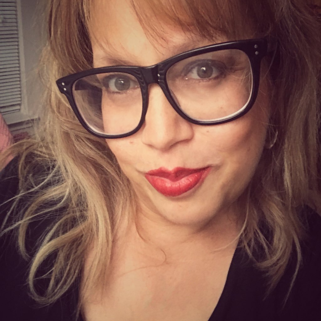 Photographer/Data Analyst who believes in living the dream.