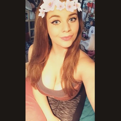 its_katieexx's profile picture. 