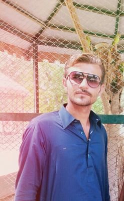 MalikAown2's profile picture. Sports NFL NBA NASCAR College Football News Country Classic Rock Classic Rock Digital Creators Humor