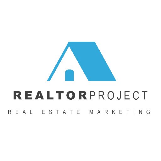 Professional Real Estate Marketing