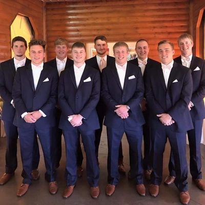 tstanek84's profile picture. 