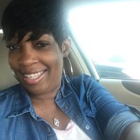 Christina Atwell (@mocachocolate80) 's Twitter Profile Photo Christina Atwell (@mocachocolate80) 's Twitter Profile Photo