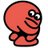marukomeQ