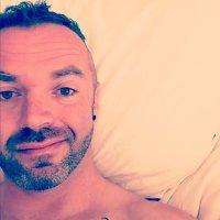 Aaron Matthew Laxton (@aaronlaxton) 's Twitter Profile Photo Aaron Matthew Laxton (@aaronlaxton) 's Twitter Profile Photo