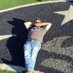 Dave Nicks (@davenicksre) Twitter profile photo Dave Nicks (@davenicksre) Twitter profile photo