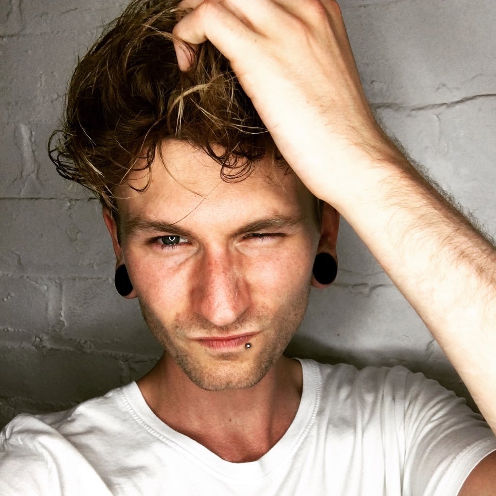 Kale_0308's profile picture. 