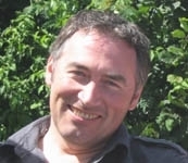 BETILMAN's profile picture. 