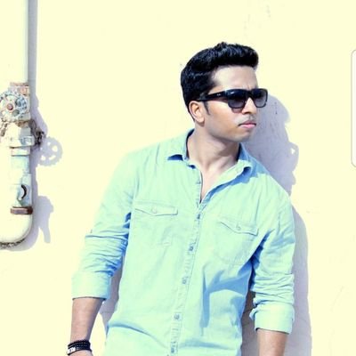 theelvisdsouza's profile picture. Podcast host - Amplify Your Life | Available on Spotify, Amazon, Google and Apple Music