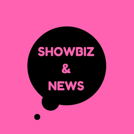 Showbiz & News