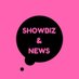Showbiz & News Profile picture