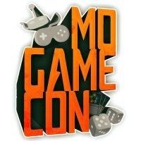 MO Game Con (@mogamecon) 's Twitter Profile