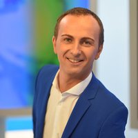 Arnaud Lefèvre (@arnaudlefevref3) 's Twitter Profile