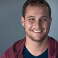 Eric Scheier (@ericscheier) 's Twitter Profile