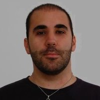 Alberto Fernández (@albertofh_tav) 's Twitter Profile