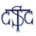 Syston Town CC (@stcc1904) Twitter profile photo Syston Town CC (@stcc1904) Twitter profile photo