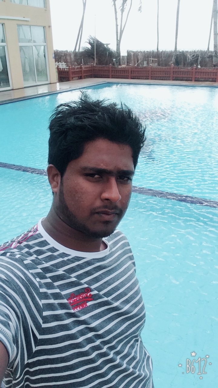 Mohamme19697249's profile picture. Inshaf