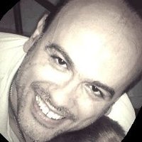 Ραπτης Ευάγγελος (@vagel10) 's Twitter Profile Photo