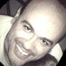 Ραπτης Ευάγγελος (@vagel10) Twitter profile photo Ραπτης Ευάγγελος (@vagel10) Twitter profile photo