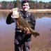Joseph Piceno (@joseph_piceno) Twitter profile photo Joseph Piceno (@joseph_piceno) Twitter profile photo