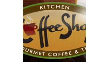 Philip Wynn - @KitchenCoffee - Twitter