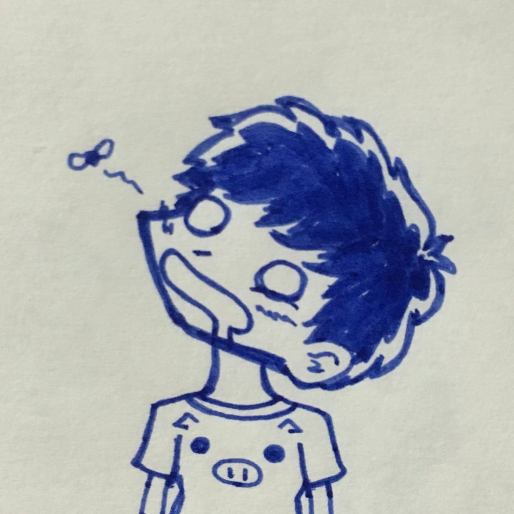 月収50円さんのプロフィール画像