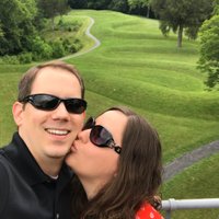 Derek Little (@derekglittle) 's Twitter Profile