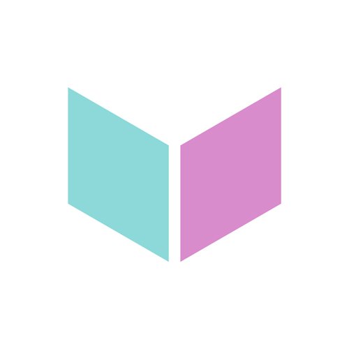 JournalDotOne's profile picture. https://t.co/ydzeeDhGGK automatically tracks websites, highlights changes, and creates a searchable archive. Use it for business intelligence and customer care.