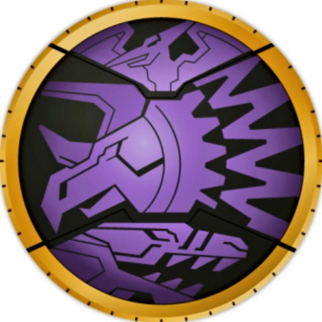 mzPn2Yjb4z3uJex's profile picture. 東映特撮大好きな奴です。無言フォローが多いです。...よろしくです。無言フォロー大歓迎です。