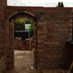 Kblythinstonemasons&Bricklaying (@stonebricklime) Twitter profile photo Kblythinstonemasons&Bricklaying (@stonebricklime) Twitter profile photo