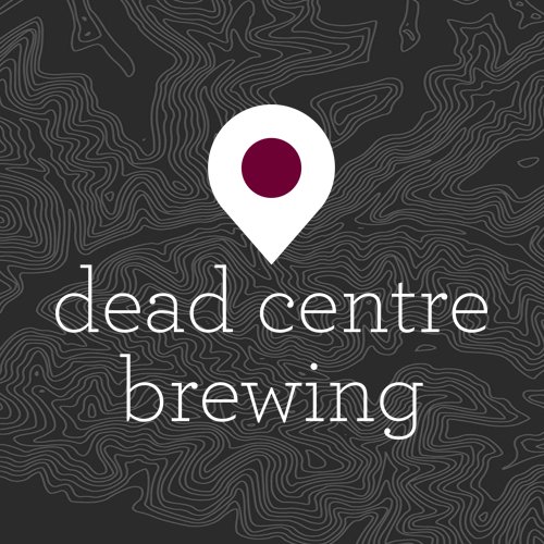 Dead good beer from the dead centre of Ireland