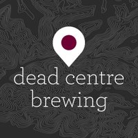 Dead Centre(@DeadCentreBrew) 's Twitter Profile Photo