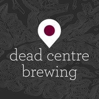 Dead Centre (@deadcentrebrew) 's Twitter Profile