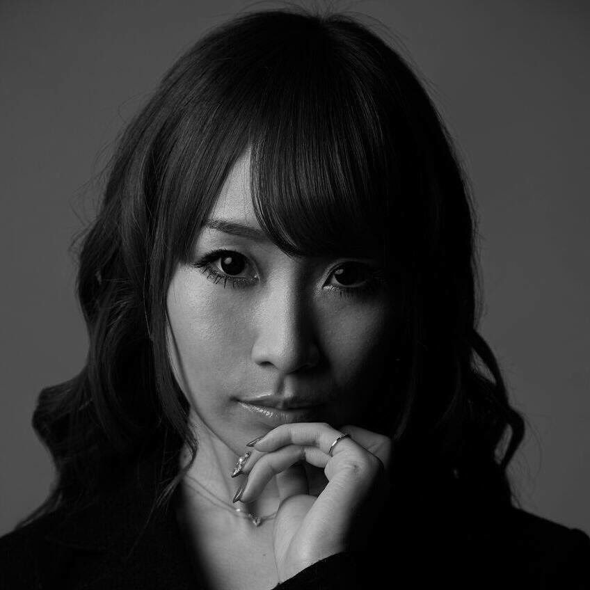 kotoha_b's profile picture. ■(CD、広報)株式会社アルテマ(書) 小悪魔ageha／ISUTA／エコレポ／ラジオライフ／fam／CARTEs／季刊メタポゾン／劇評ワンダーランド／文芸社 ／小学館／美容経済新聞社■(描) 今日も嫌がらせ弁当／東京書籍／文部省教材／CDジャケットなど■お仕事のご依頼はDMから
