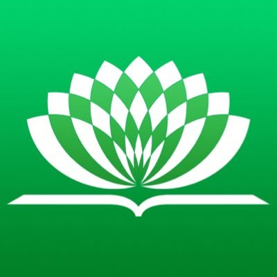 kudzoo app kudzoo app