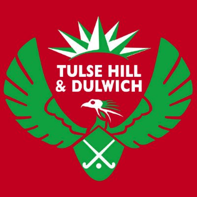 South London's Friendliest Hockey Club | Top of the South, London & Surrey Leagues | 5 men's teams | 7 women's teams | Vets & Supervets | 400+ junior academy