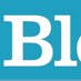 Blewyn Glas (@blewynglas) Twitter profile photo Blewyn Glas (@blewynglas) Twitter profile photo