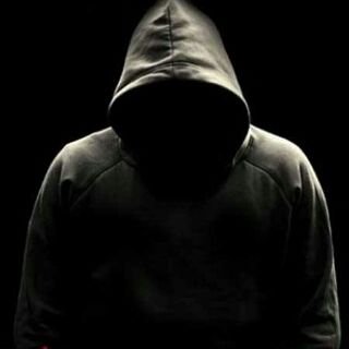 safahalhakr's profile picture. ‏‏صدري الهوى