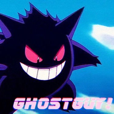 _12am_midnight's profile picture. I got this app for the memes lol