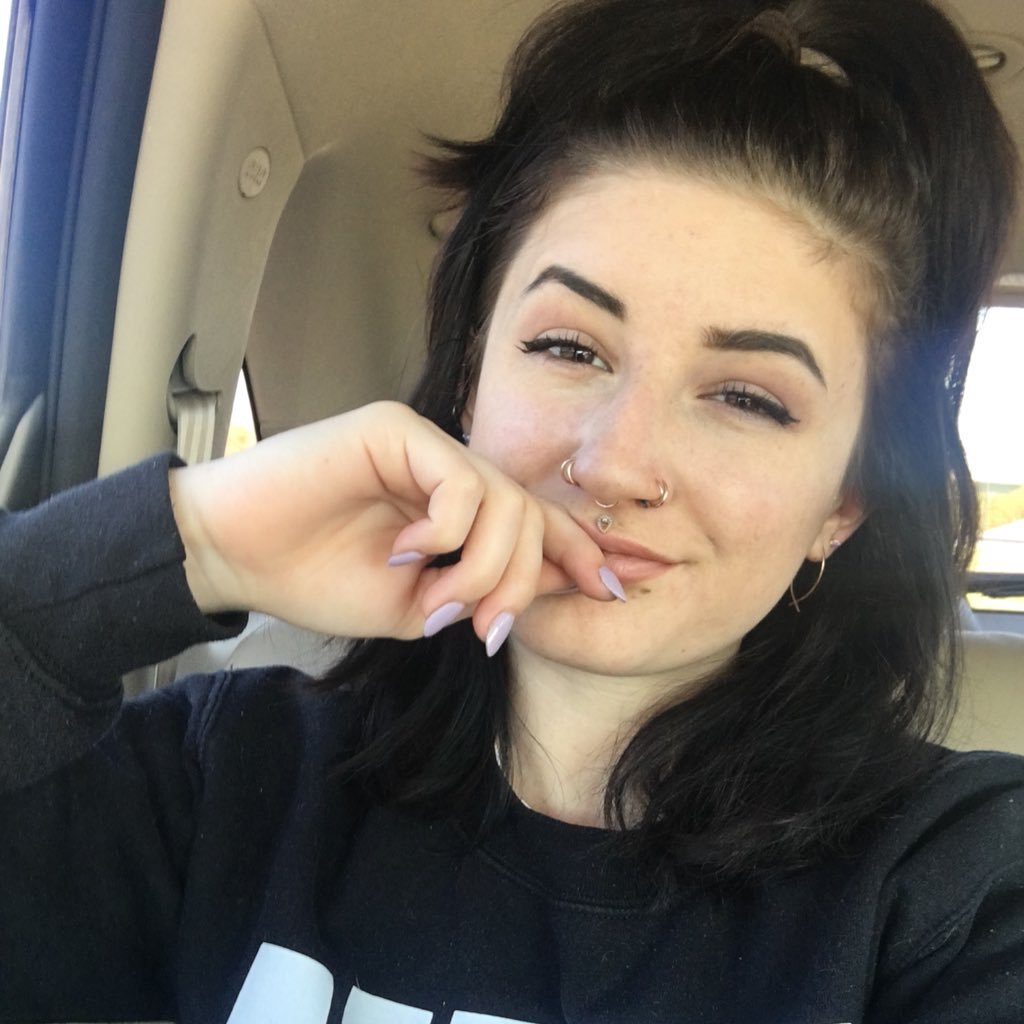 aria_readykids's profile picture. pseudo botanist but i’m gaining some legitimacy 🌿