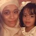 Reeshan Bushree (@reetoo5891) Twitter profile photo Reeshan Bushree (@reetoo5891) Twitter profile photo