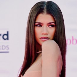 winmaree's profile picture. ✧*:･ﾟ•̤ᴗ•̤* food makes me so happy ☆゜ﾟ｡๑