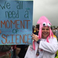 Brad Rhew(@scienceguRhew) 's Twitter Profile Photo