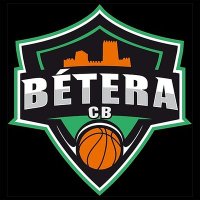C.B. BÉTERA (@cbbeteraescuela) 's Twitter Profile