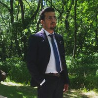 Yusuf İKİCAN (@ikicanyusuf) Twitter profile photo