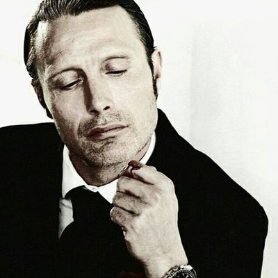 KingcfSouls's profile picture. Everything ends. And what is more beautiful than death? #GreekMyth #Modern