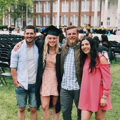 craigmalk's profile picture. 