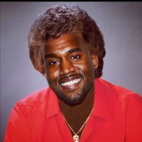 Kanye Twitty(@ironfistpillage) 's Twitter Profile Photo