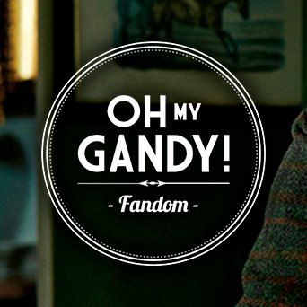 @DGandyOfficial Fans! | News, videos, photos and more! | Follow us on Instagram: @ohmygandy