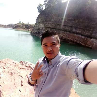 OosaaL's profile picture. 